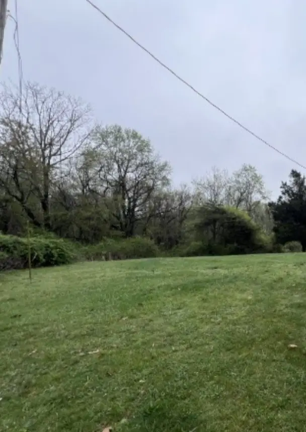 10345 Us 41, Monteagle, TN 37356 - #1