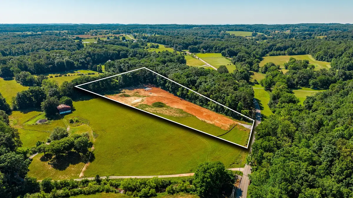 1313 Fowler Ford Rd, Portland, TN 37148 - #1