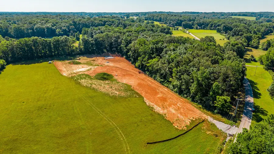1313 Fowler Ford Rd, Portland, TN 37148 - #3