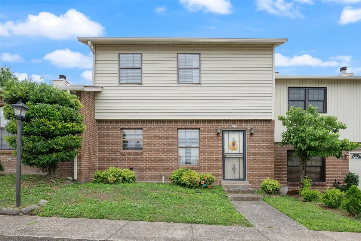 150 Heritage Trace Dr, Madison, TN 37115 - #1