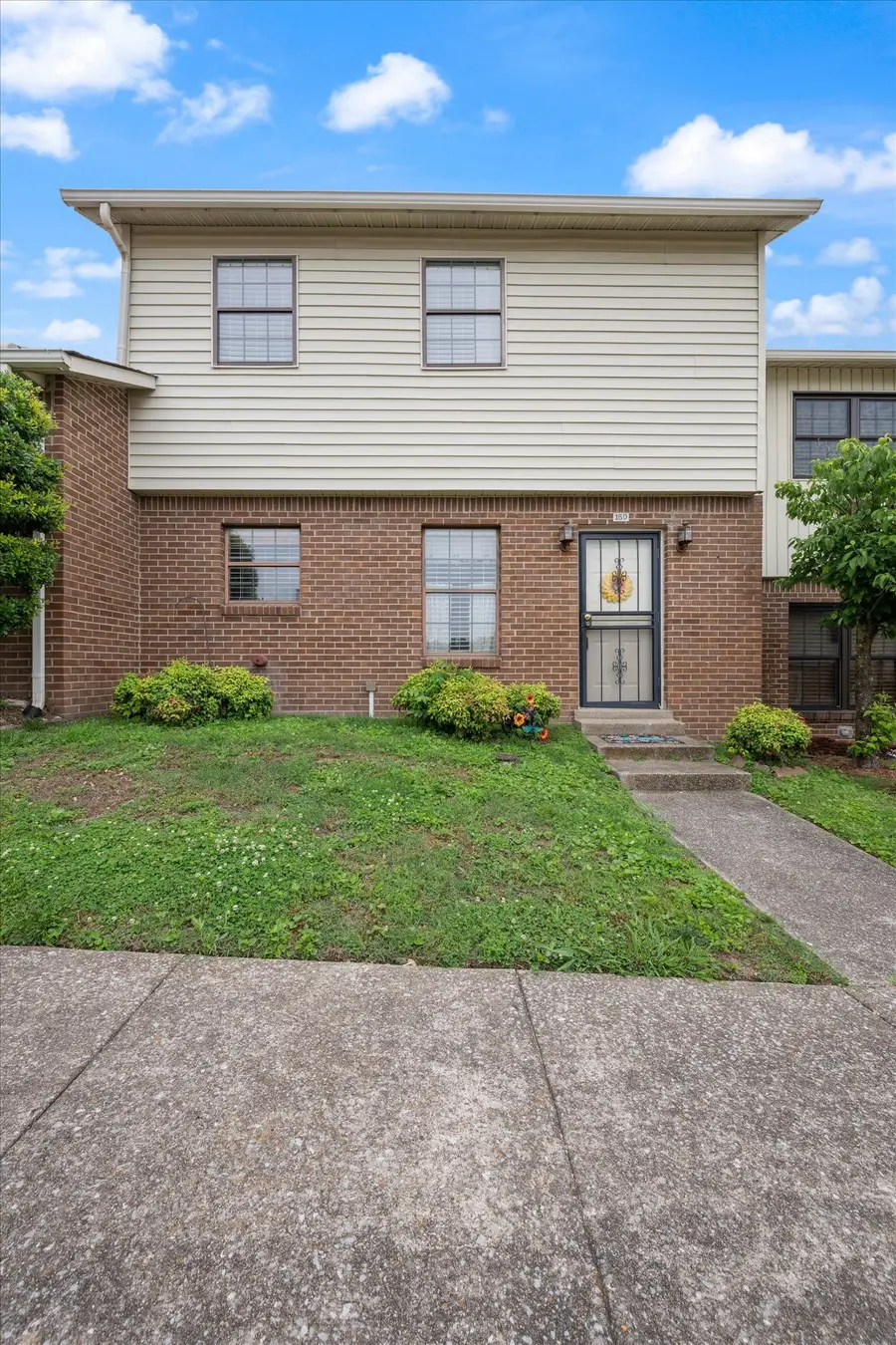 150 Heritage Trace Dr, Madison, TN 37115 - #2