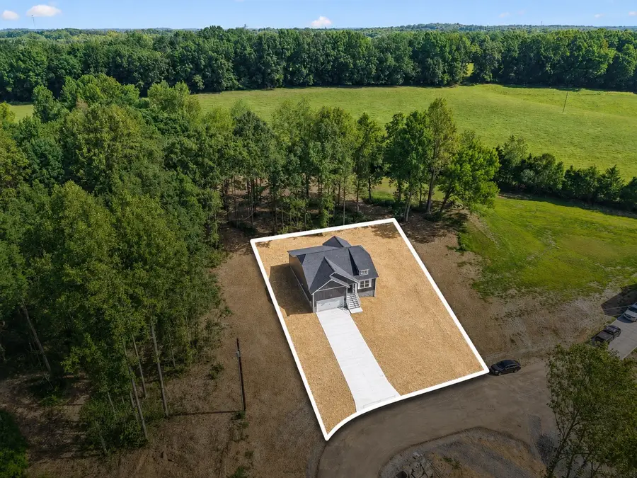 213 Dusty Rd, Dickson, TN 37055 - #3