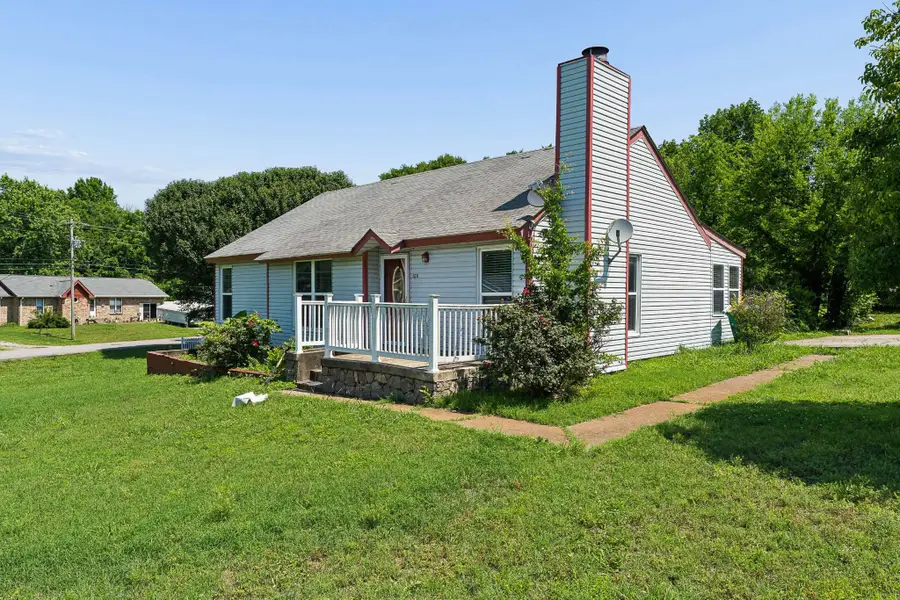 128 Stoneridge Pkwy, La Vergne, TN 37086 - #2