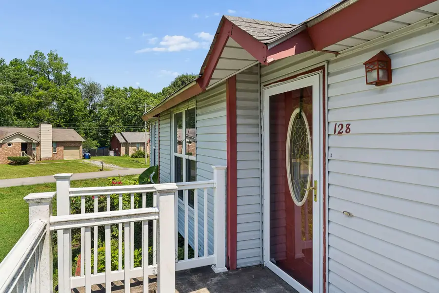 128 Stoneridge Pkwy, La Vergne, TN 37086 - #3