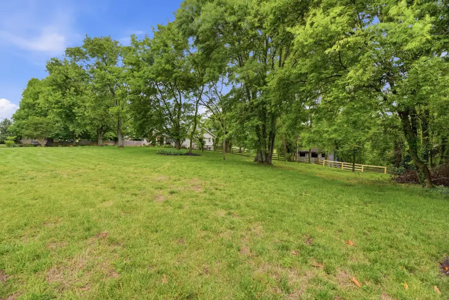 1166 Lake Rd, Nolensville, TN 37135 - #3