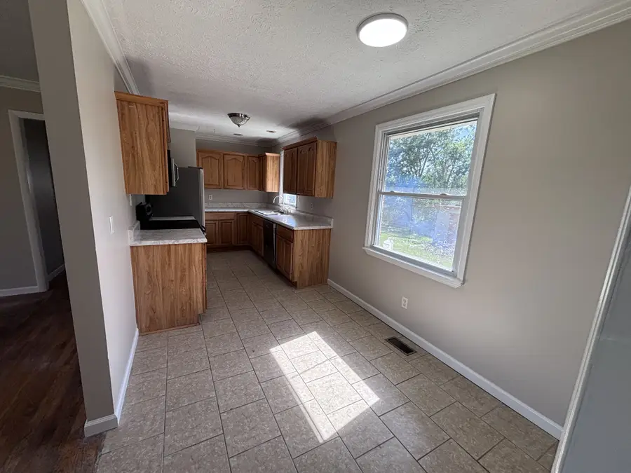7107 Rusty Dr, Fairview, TN 37062 - #3