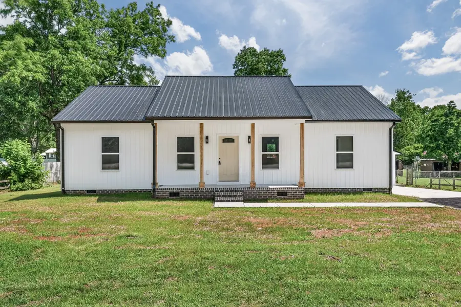 76 Simmons Cir, Fayetteville, TN 37334 - #2