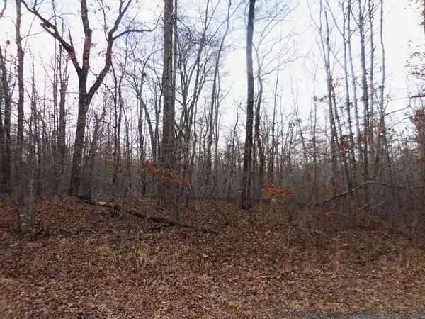 3008 Diego Drive, Crossville, TN 38572