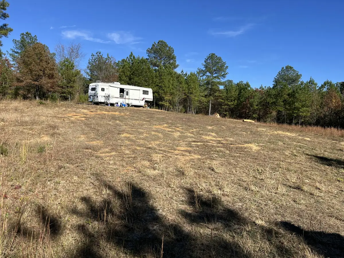1693 Liggett Road, Decatur, TN 37322 - #1