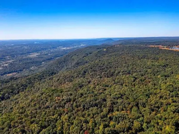 205 Wash Pelfrey Road, Evensville, TN 37332