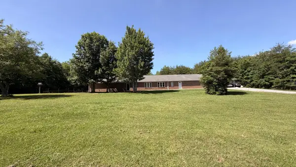 11109 Hendon Road, Graysville, TN 37338