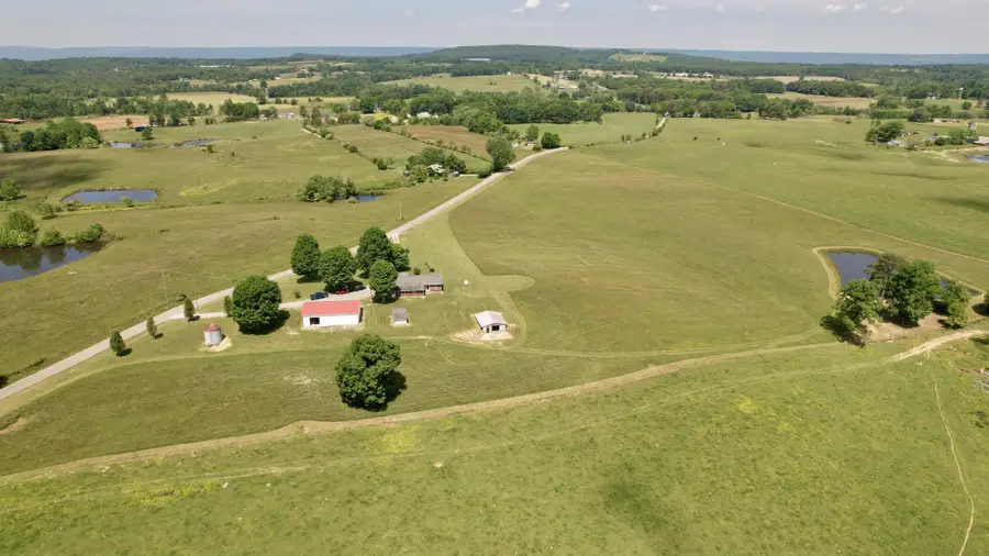 4431 Riggs Road, Pikeville, TN 37367 - #2