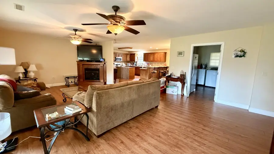 1026 Bluff View Road, Dayton, TN 37321 - #2