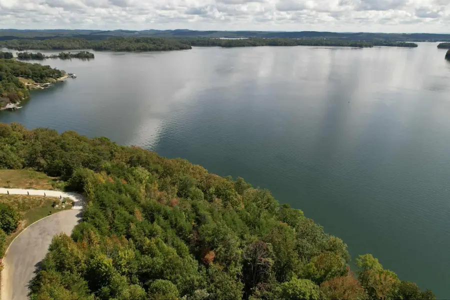 39 Waterside Way, Spring City, TN 37381 - #2