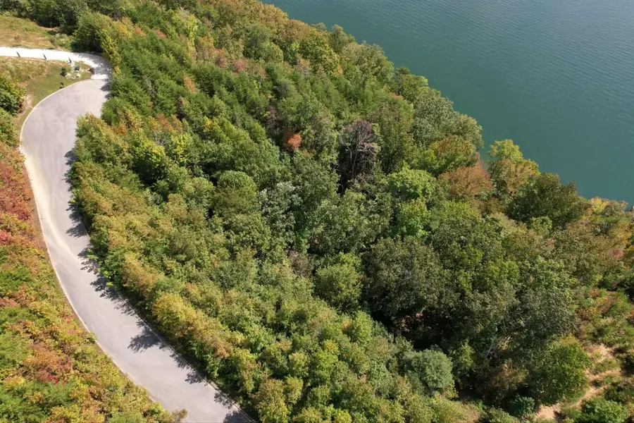 39 Waterside Way, Spring City, TN 37381 - #3