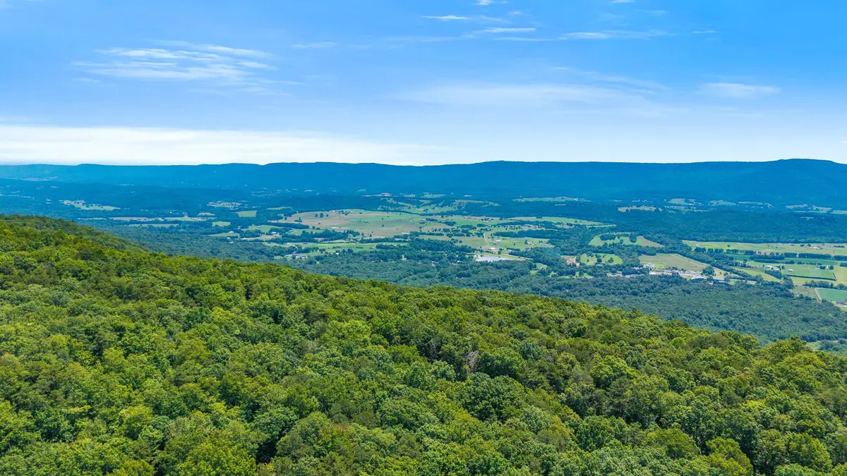 5973 Windridge Drive, Dunlap, TN 37327 - #1