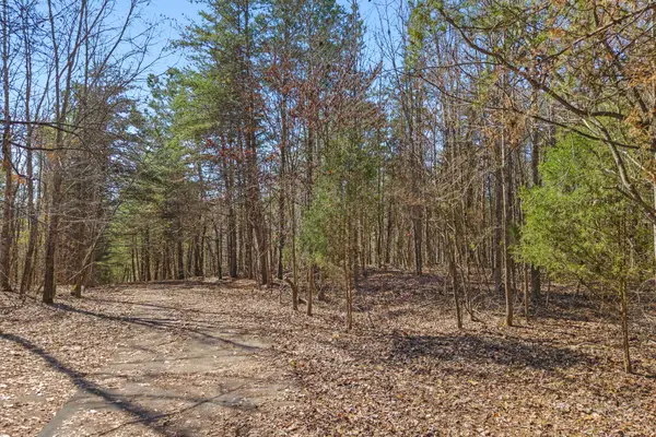 0 Ware Farms Road, Spring City, TN 37381