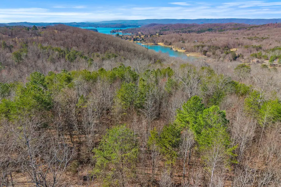 0 Ware Farms Road, Spring City, TN 37381 - #3