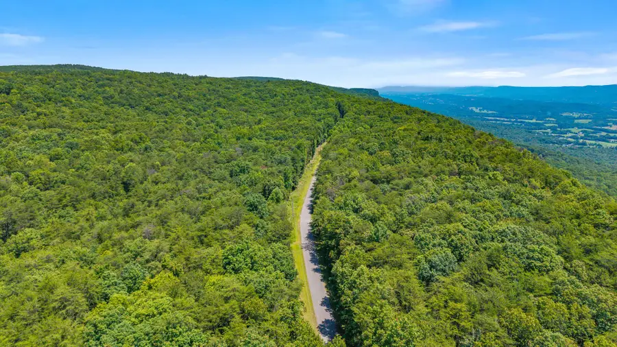 1869 Windridge Drive, Dunlap, TN 37327 - #3