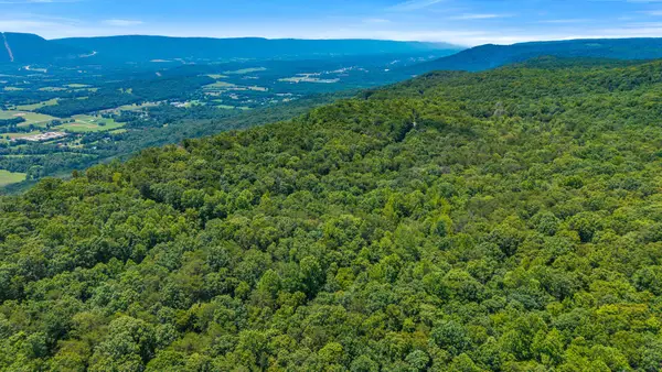 4104 Windridge Drive, Dunlap, TN 37327