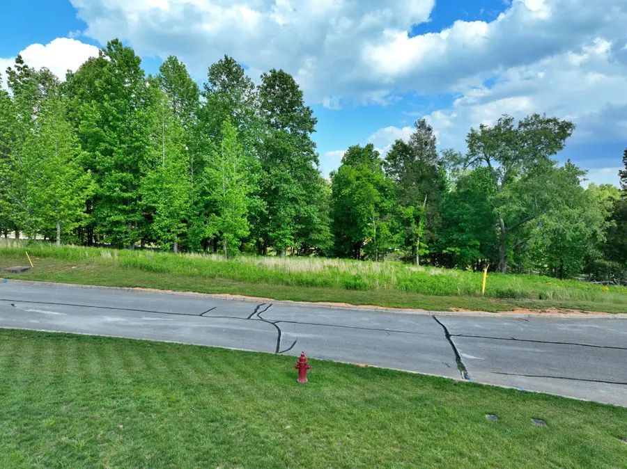 56 Blue Heron Bluff, Harriman, TN 37748 - #2