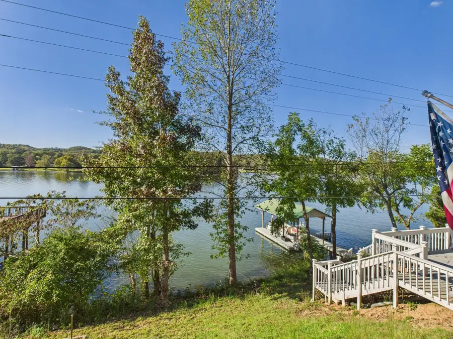 341 Clearwater Drive, Spring City, TN 37381 - #3