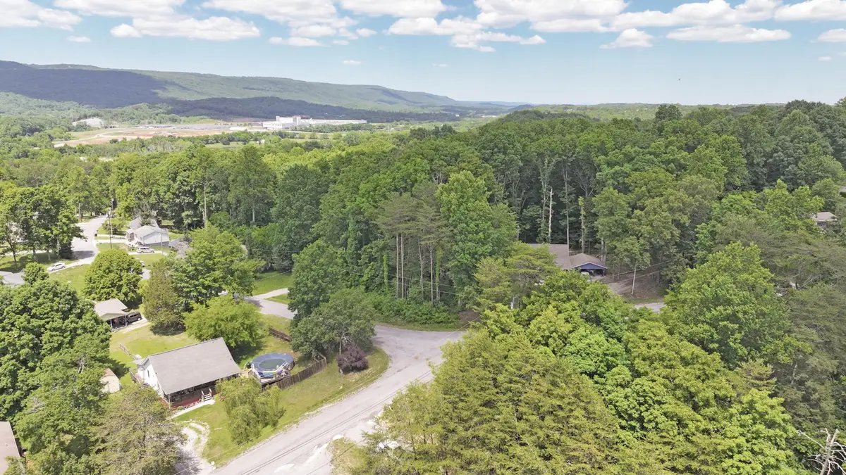72 Indian Hills Drive, Dayton, TN 37321 - #1