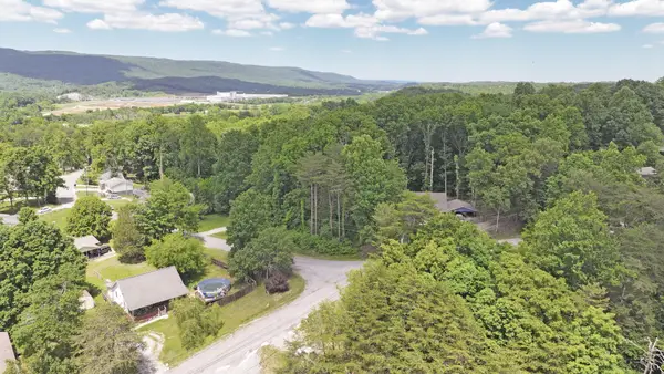 72 Indian Hills Drive, Dayton, TN 37321