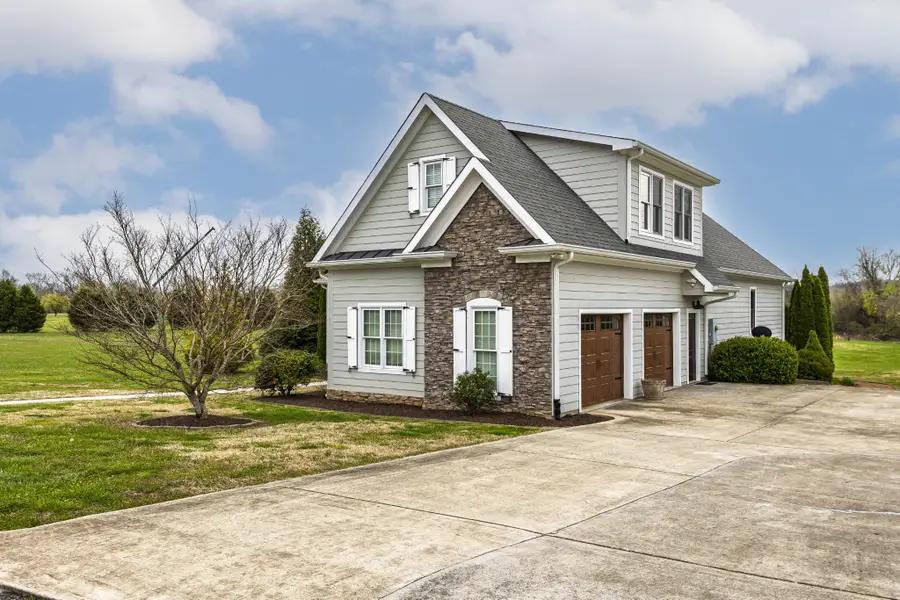 468 Melrose Place, Dayton, TN 37321 - #3