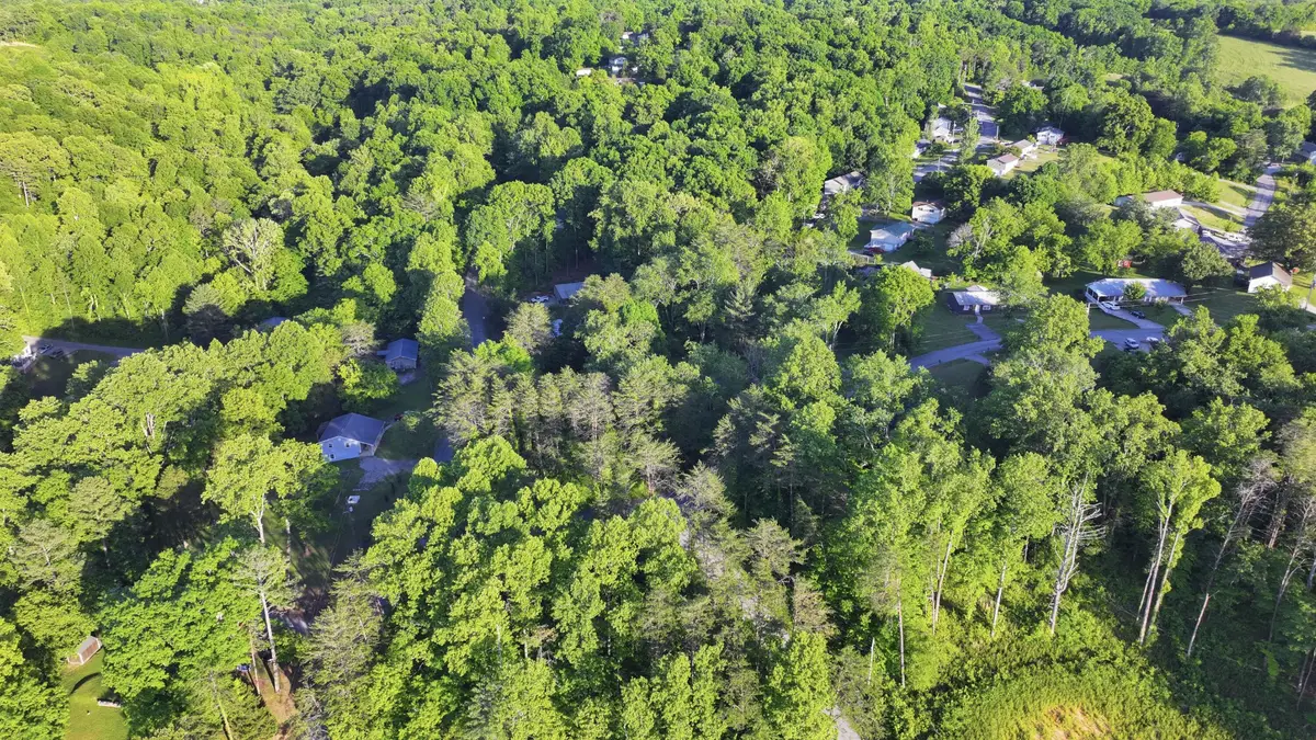 86 Hidden Hills Drive, Dayton, TN 37321 - #1