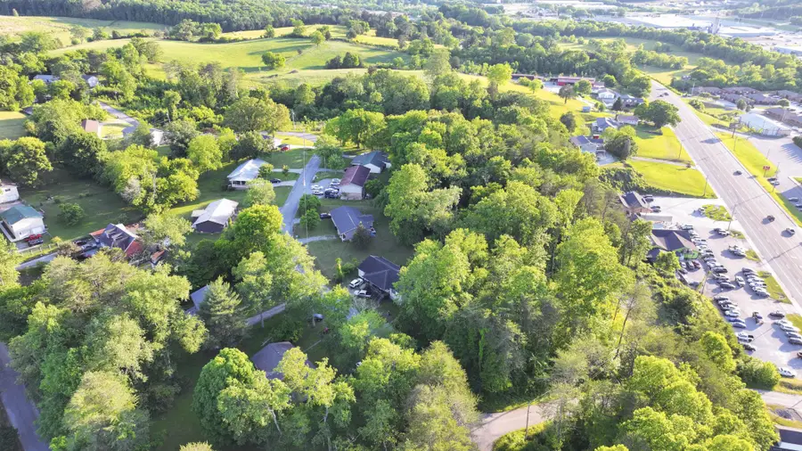 86 Hidden Hills Drive, Dayton, TN 37321 - #2