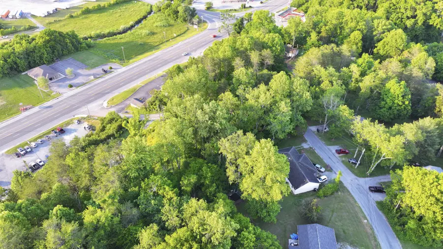 86 Hidden Hills Drive, Dayton, TN 37321 - #3