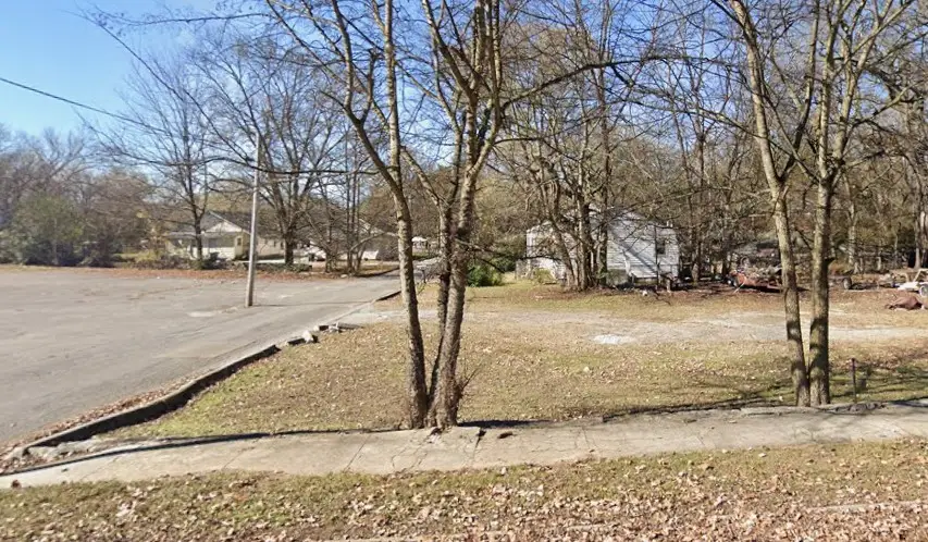 0 Morgan Ave, Fayetteville, TN 37334 - #1