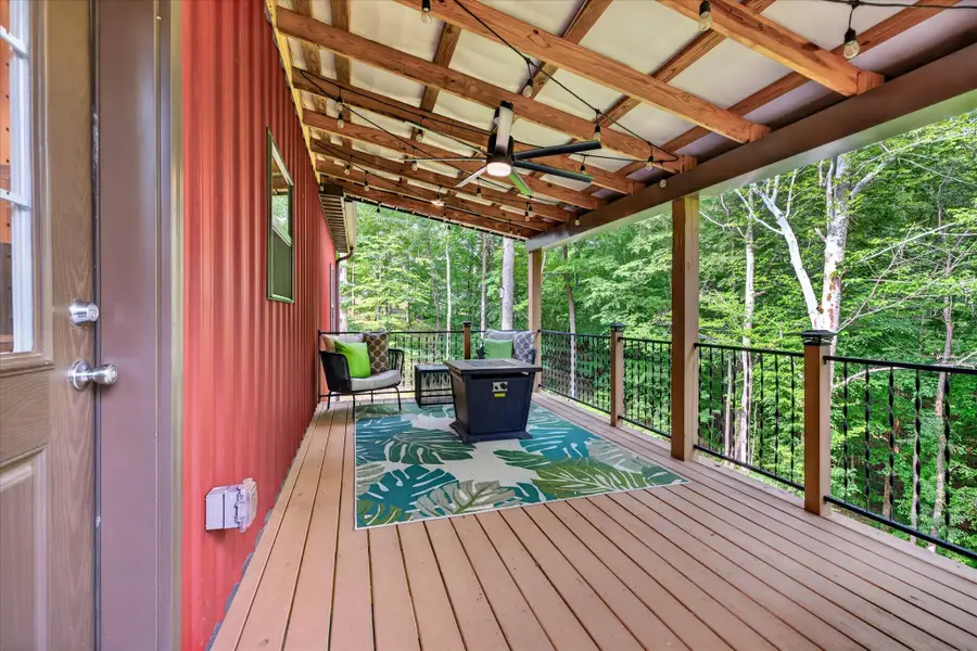 115 Dale Ln, Dover, TN 37058 - #3