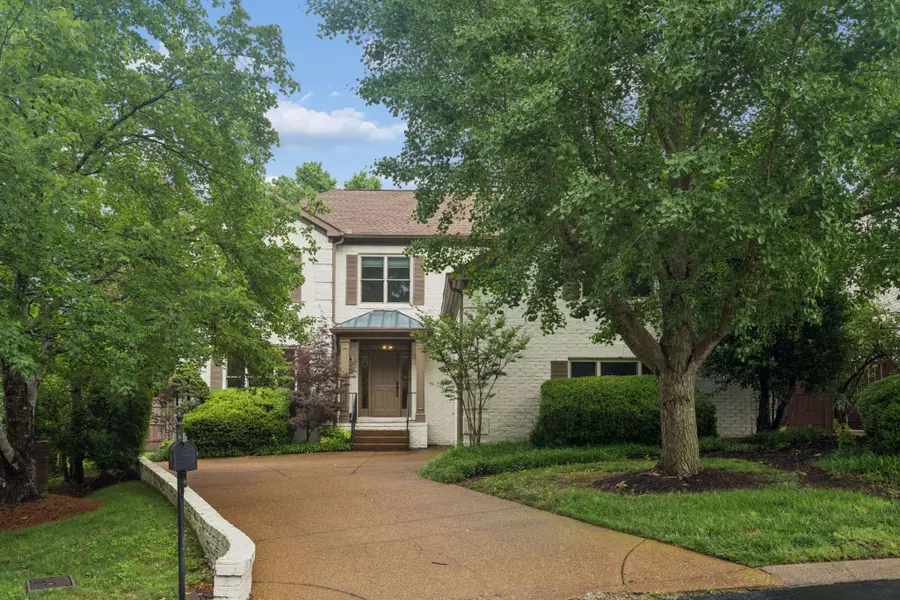 57 Wyn Oak, Nashville, TN 37205 - #2