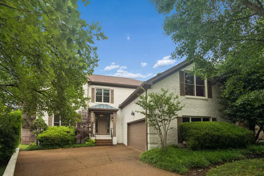 57 Wyn Oak, Nashville, TN 37205 - #3