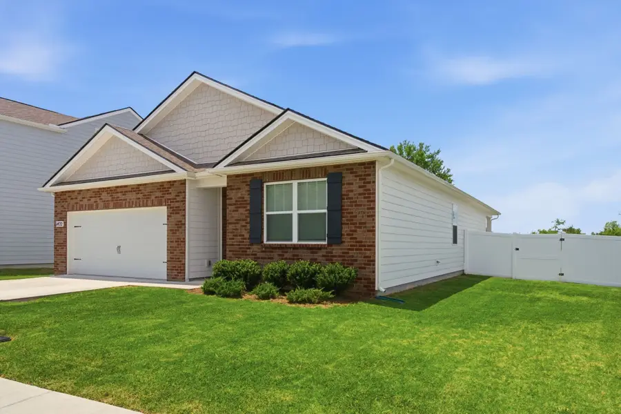 1422 Wrightford Dr, Lebanon, TN 37087 - #3