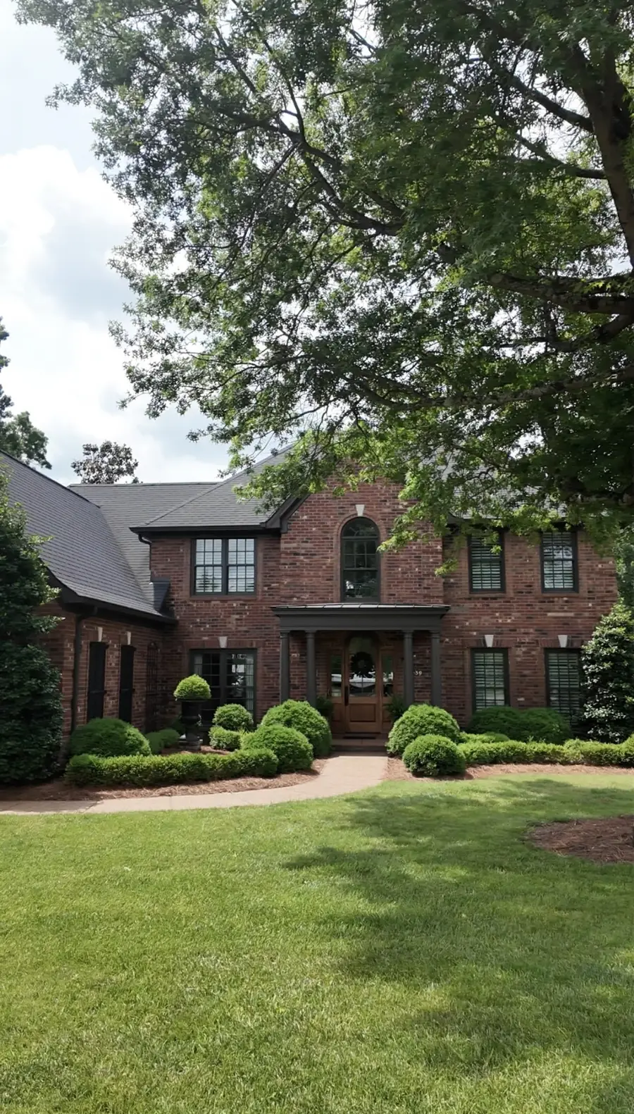 2239 Shannon Dr, Murfreesboro, TN 37129 - #2