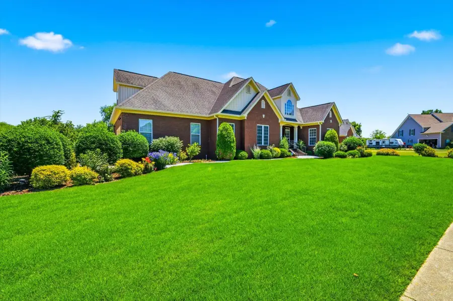 205 Abshire Lane Ne, Cleveland, TN 37323 - #3