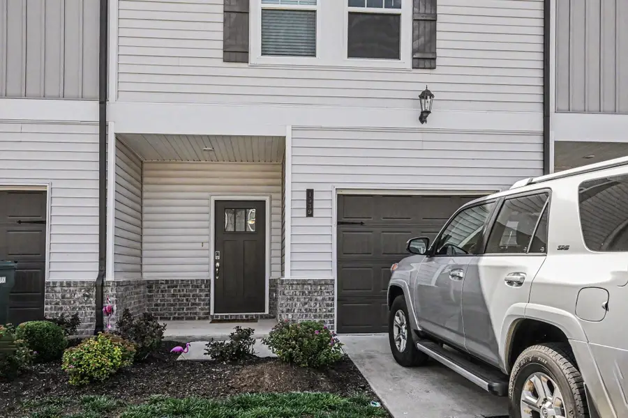 1539 Olympic Lane, Lebanon, TN 37087 - #3