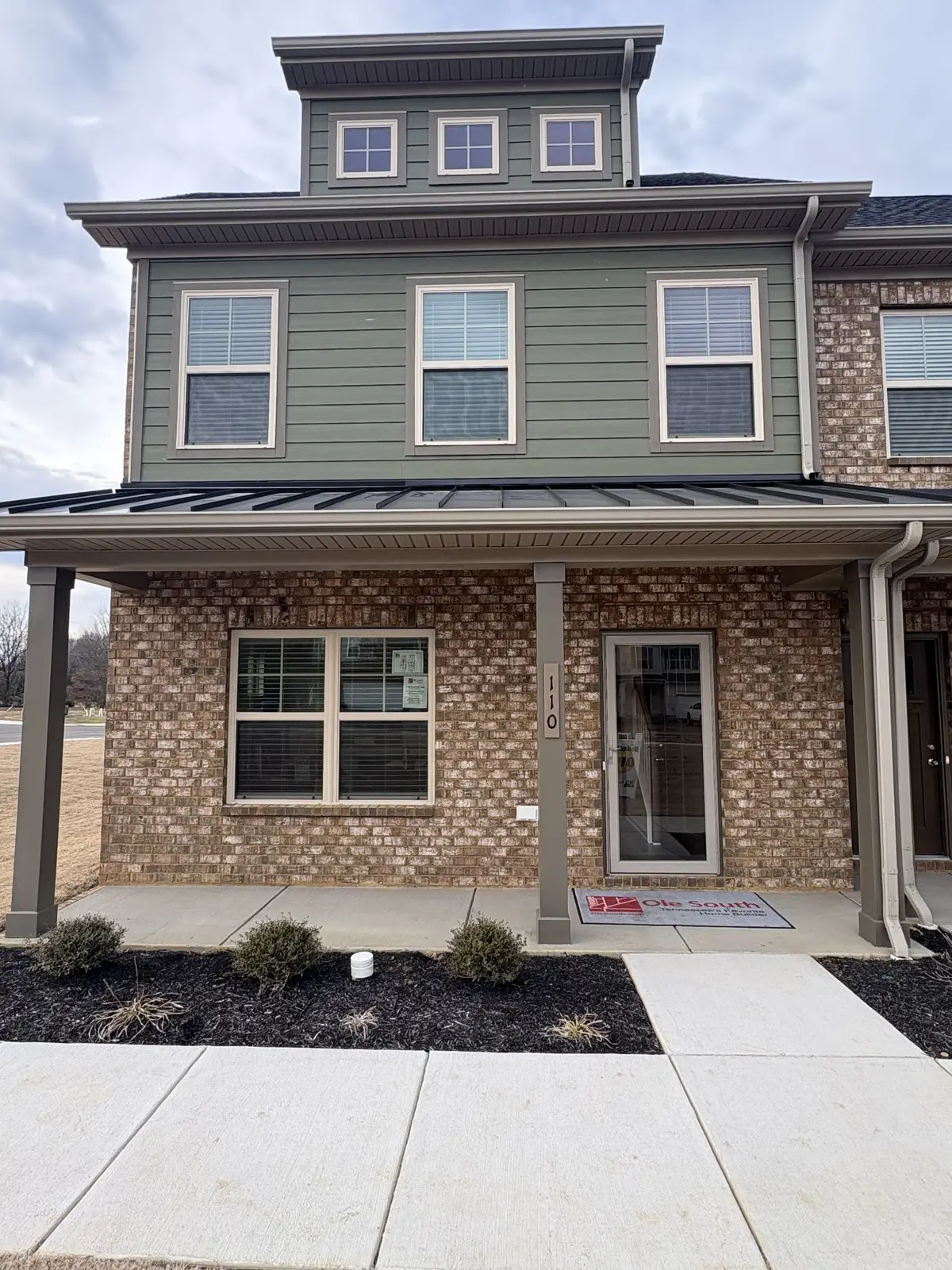 180 Ace Ave, Smyrna, TN 37167 - #1