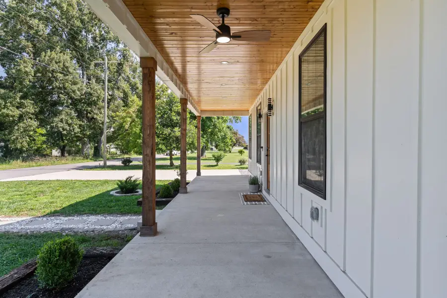 107 Shady St, Summertown, TN 38483 - #3