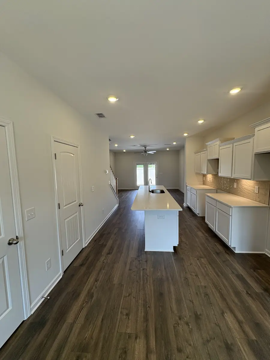 170 Ace Ave, Smyrna, TN 37167 - #3