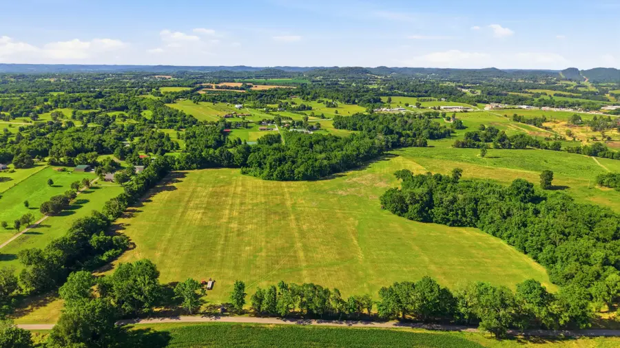 0 Ben Armstrong Rd, Castalian Springs, TN 37031 - #2