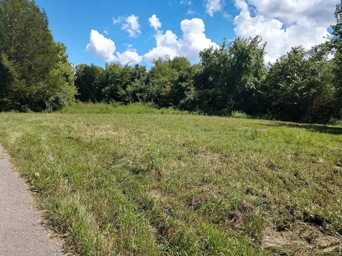 2366 Tracy Rd, Watertown, TN 37184 - #1