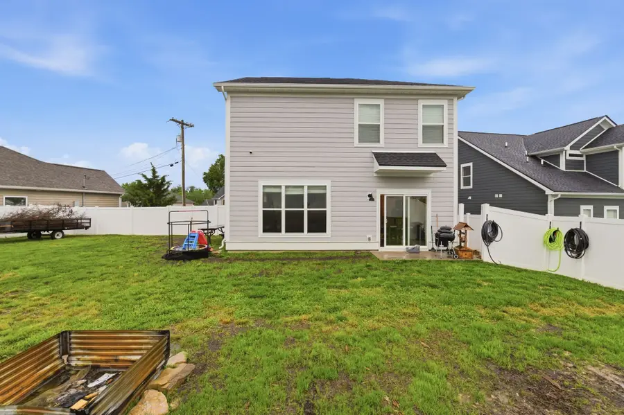 8649 Lawson Dr, Antioch, TN 37013 - #3