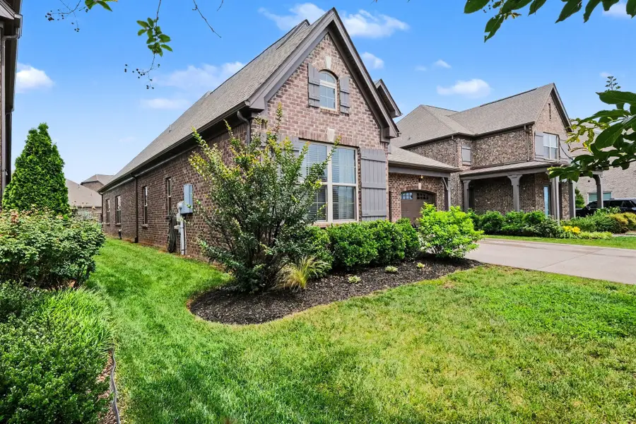 4627 Maryweather Ln, Murfreesboro, TN 37128 - #3