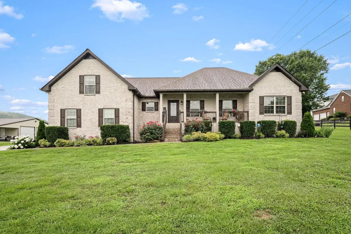 25 Bridle Path Ln, Hartsville, TN 37074 - #1