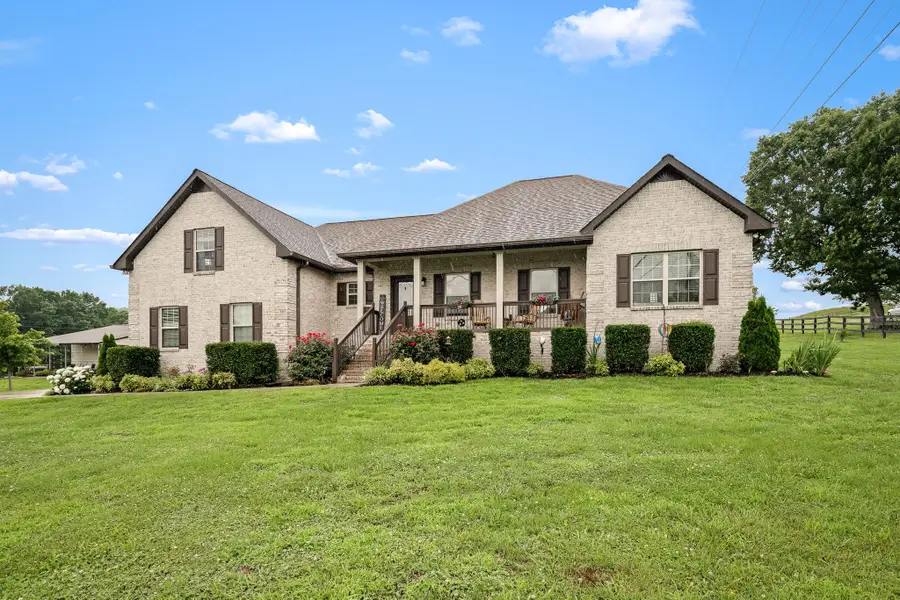 25 Bridle Path Ln, Hartsville, TN 37074 - #2