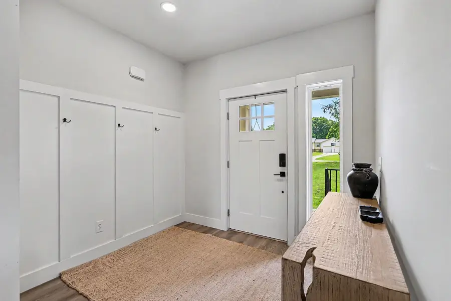 4129 Buck Matthews Rd, Columbia, TN 38401 - #3
